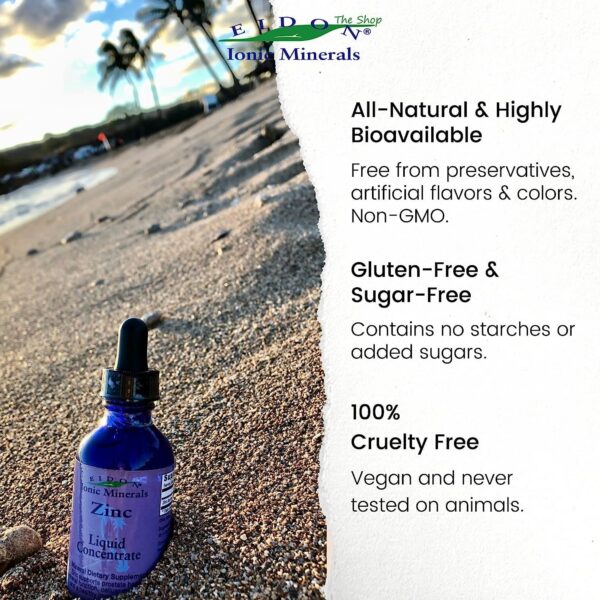 Version 1.0.0 Etiqueta de producto e ingredientes