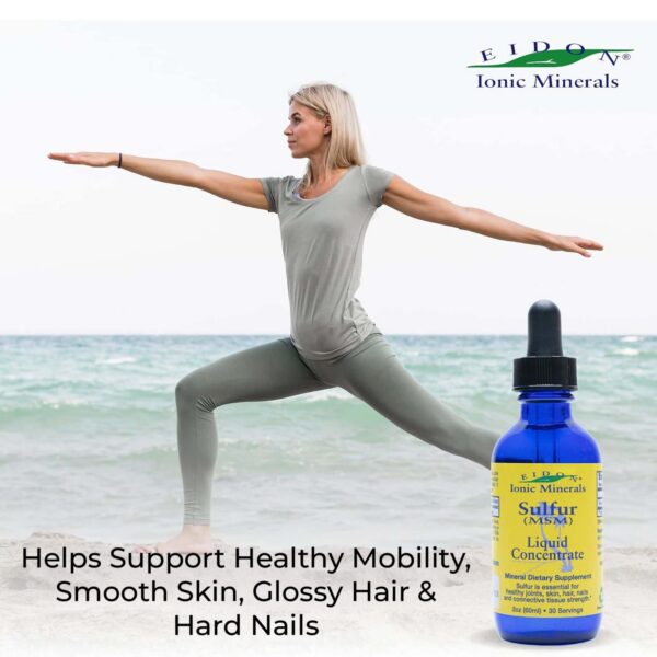 Vista trasera de la etiqueta