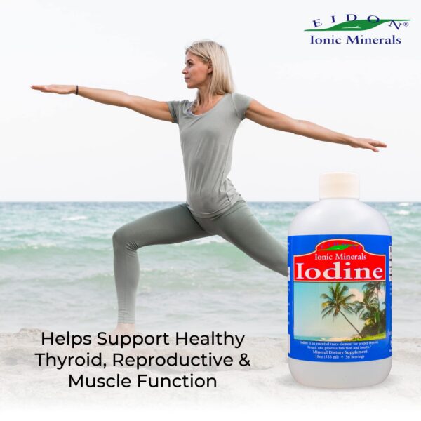 Version 1.0.0 Etiqueta detallada del producto