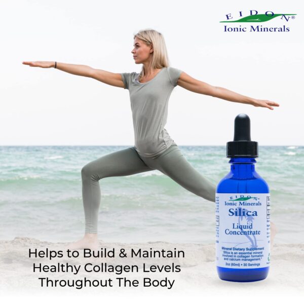 Etiqueta de información del producto