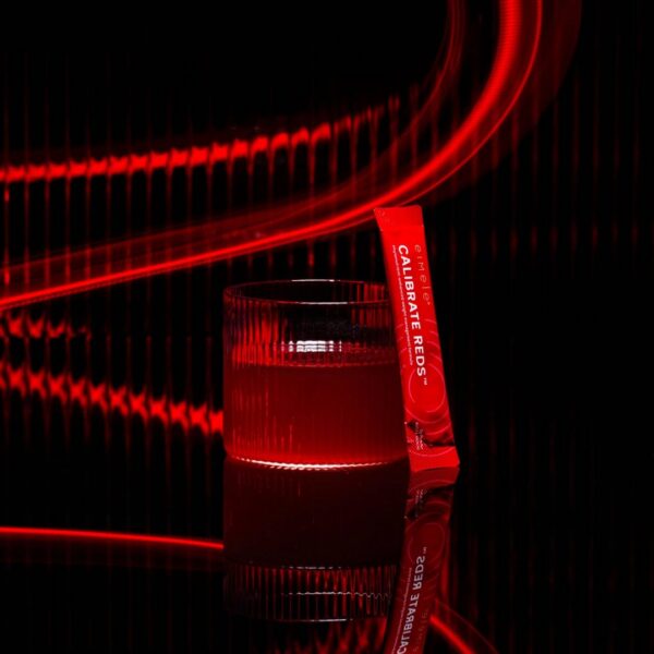 Version 1.0.0 Cajas y sachets en mostrador