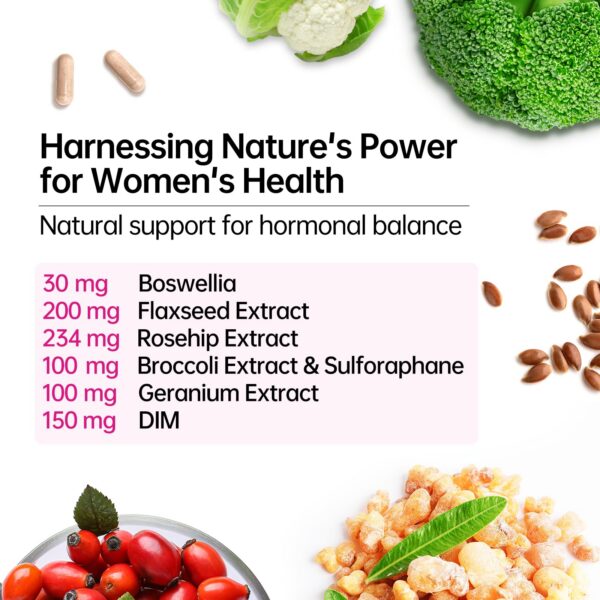 Botella sobre fondo blanco