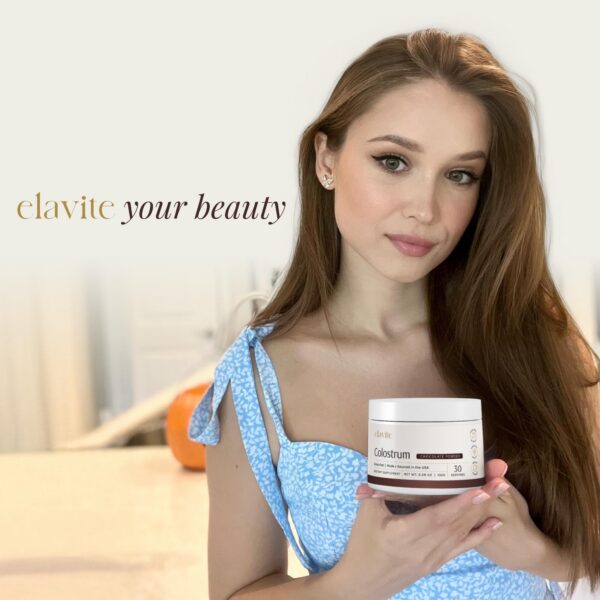 Detalle de empaque y tapas