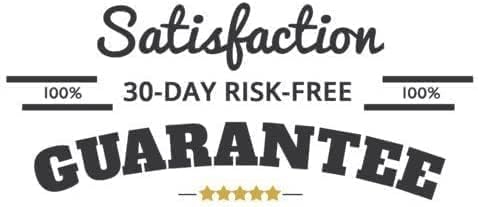 Version 1.0.0 Apoyo hormonas femeninas con extractos de 11 hierbas