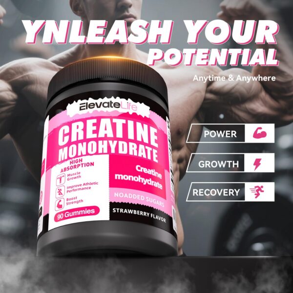 Descripción de ingredientes en etiqueta