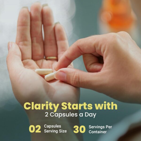 Etiqueta de ingredientes y origen italiano