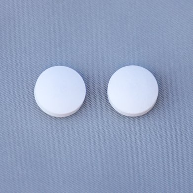 Caja y tabletas ELFOLATE Plus 3 mg