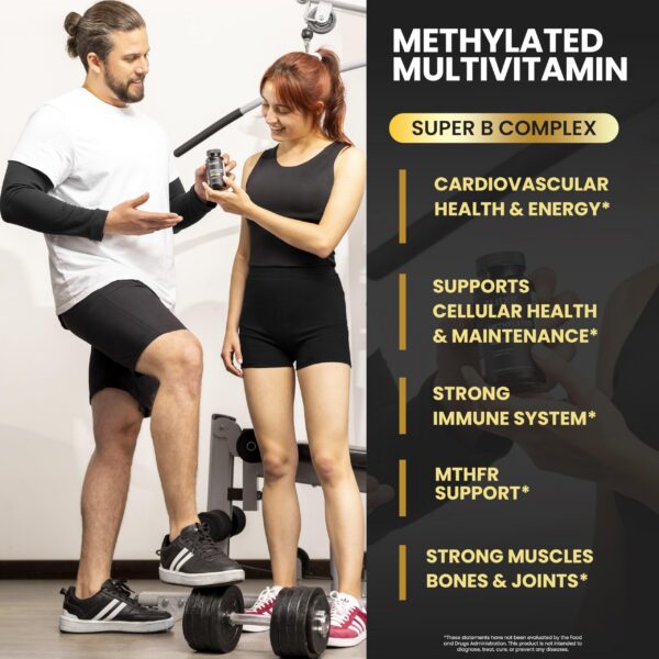 Frasco y cápsulas visibles en fondo neutro