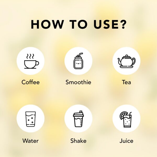 Eliré extracto melisa apoyo digestivo anti hinchazón