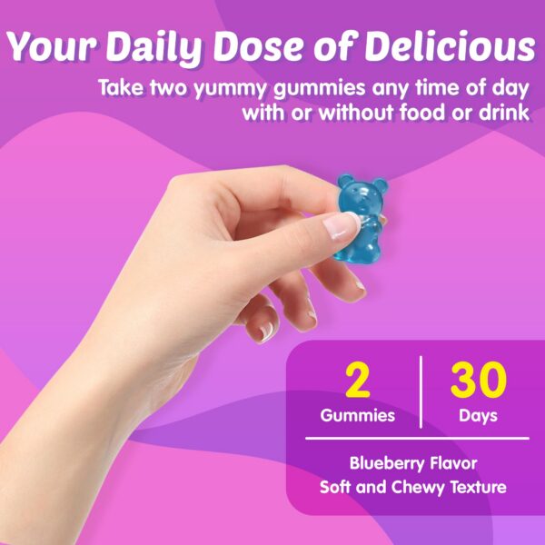 Version 1.0.0 Detalles de ingredientes y certificaciones