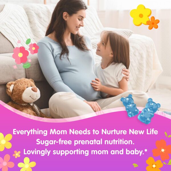 Version 1.0.0 Empaque y caja de producto