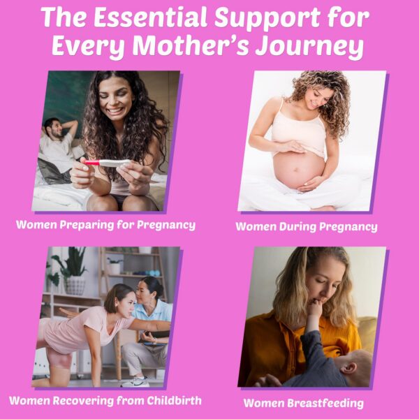 Version 1.0.0 Caja y frasco en estante