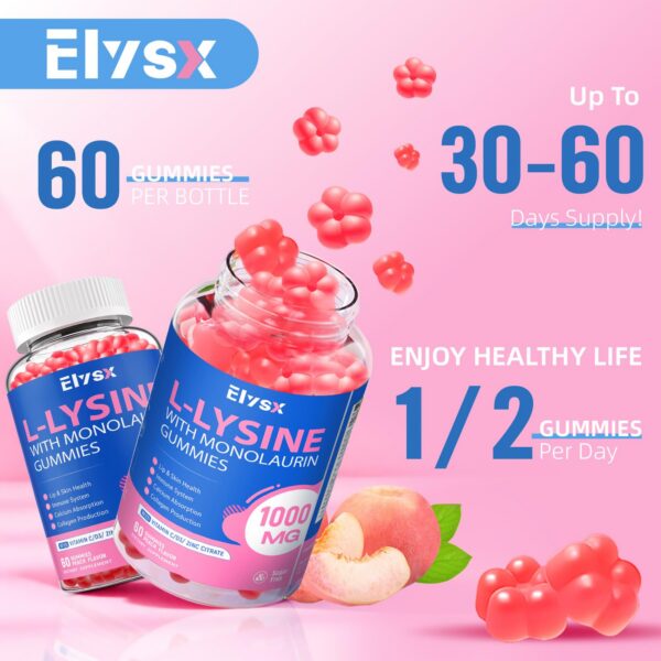 Gomitas en caja con branding