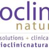 Version 1.0.0 Detalle pastillas Bioclinic Naturals B12 1000 mcg