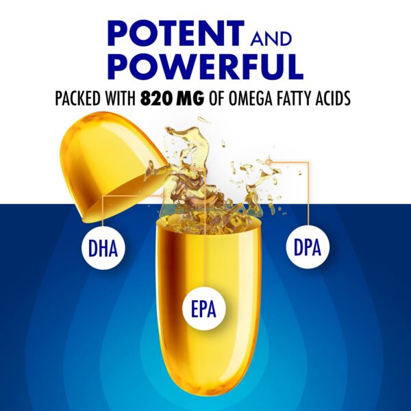 Embarazo saludable con vitaminas prenatales veganas