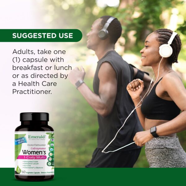 Detalle de etiqueta con ingredientes