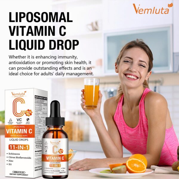 Version 1.0.0 Detalle de empaque 2 pack