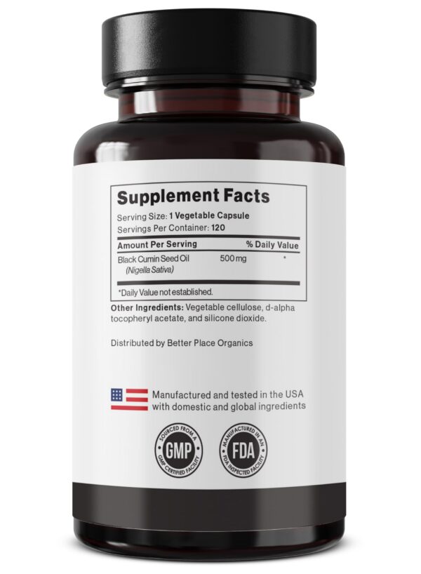 Version 1.0.0 Presentación en estante