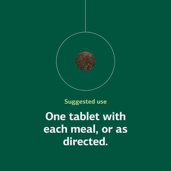 Empaque y certificado de calidad