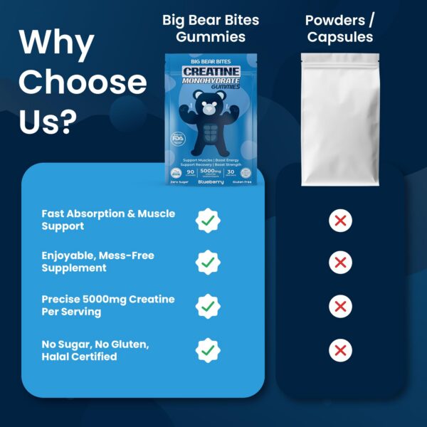 Version 1.0.0 detalle de empaque con blíster