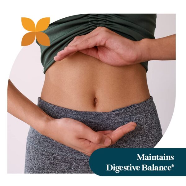 Empaque doble cápsulas veganas Pattern Wellness probióticos