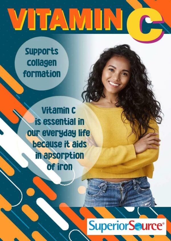 Version 1.0.0 Empaque y etiquetado del suplemento