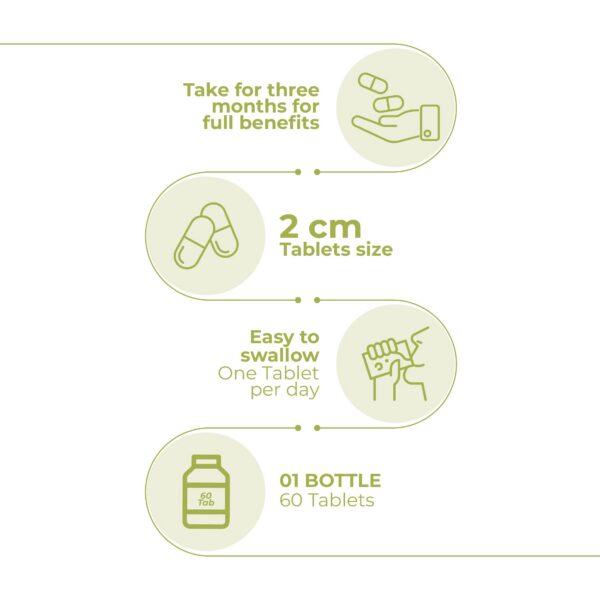 Version 1.0.0 Empaque exterior Hallusa Selenium