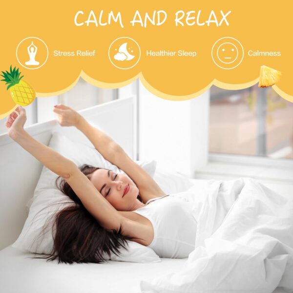 Empaque exterior del producto