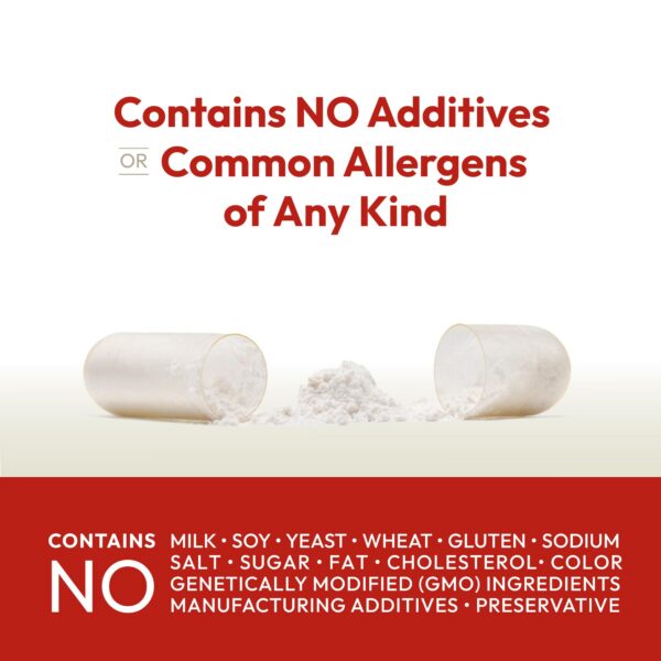 Version 1.0.0 Cerca cápsulas vitaminas D3 Andrew Lessman