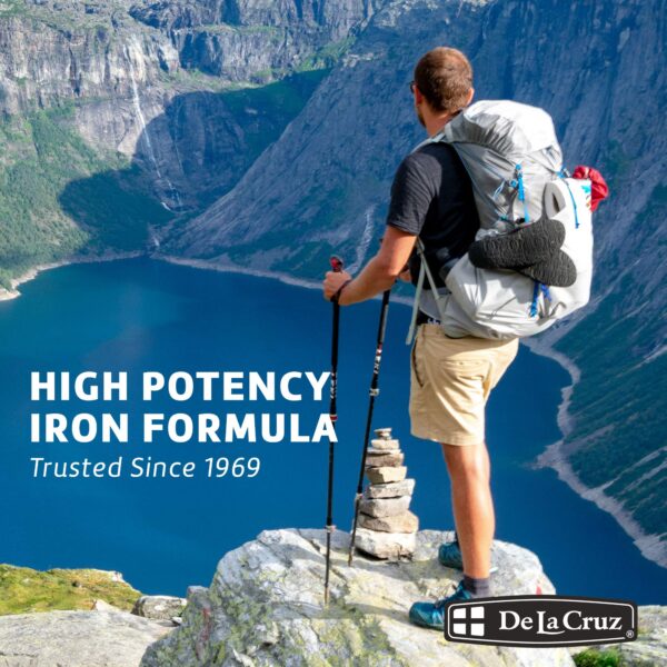 Frasco en estante de calidad