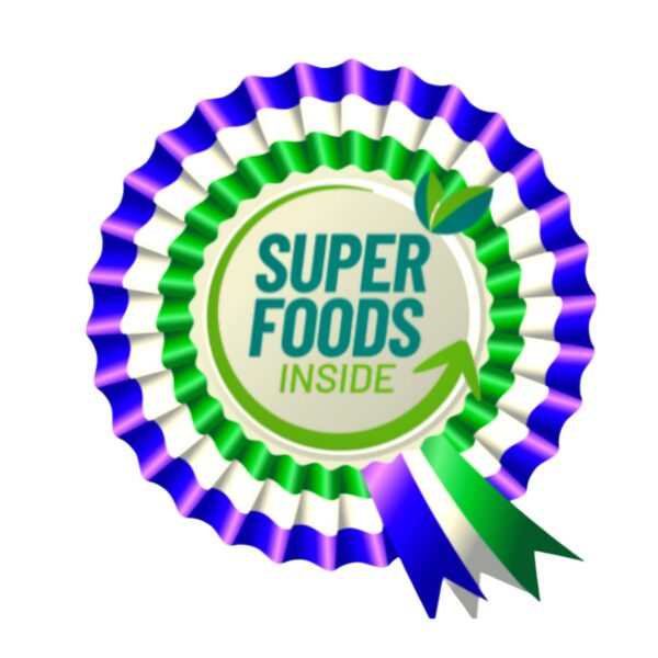 Version 1.0.0 Empaque GMP y no-OGM