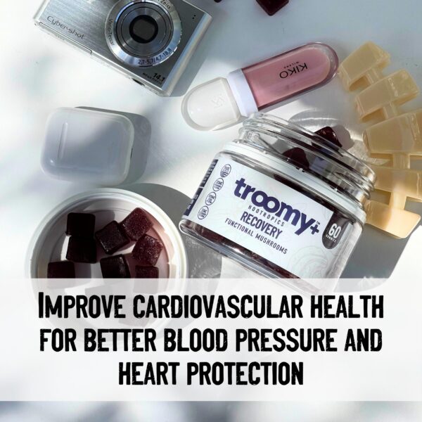 empaque-gomitas-troomy-recovery-informacion-producto