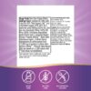 Empaque jarabe Nature's Way Sambucus para salud inmunológica