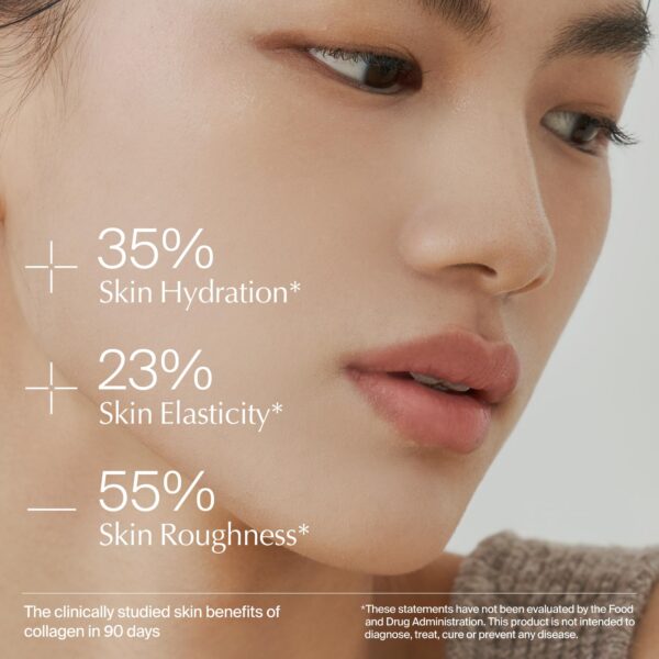 Empaque y logo Ownist