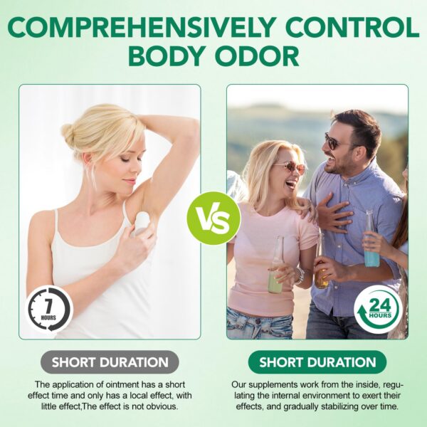 Version 1.0.0 Envase de plástico reciclable y empaquetado