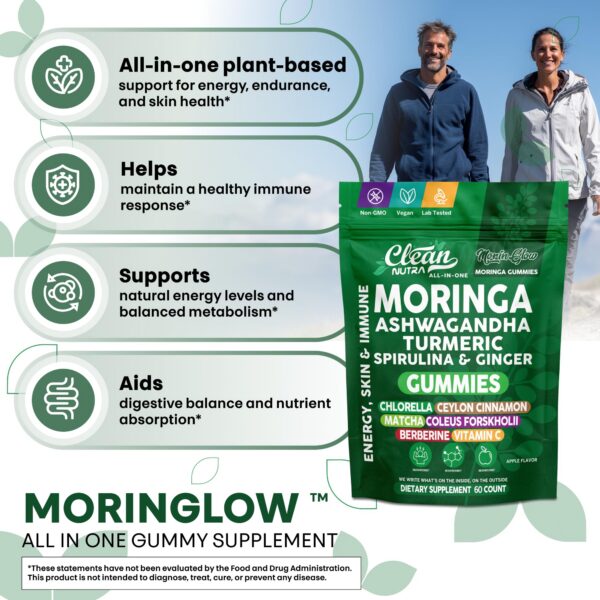 Version 1.0.0 Empaque resealable para viaje