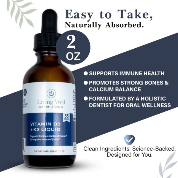 Empaque y sello de calidad