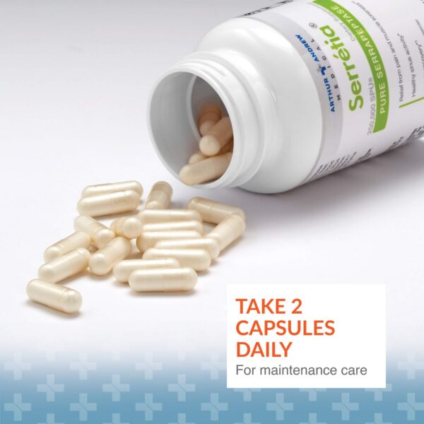 Empaque y sello de garantía