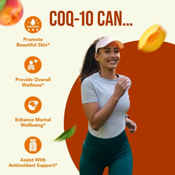 Envase americano sin OMG