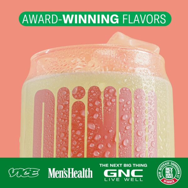 Version 1.0.0 Empaque sostenible de Plink