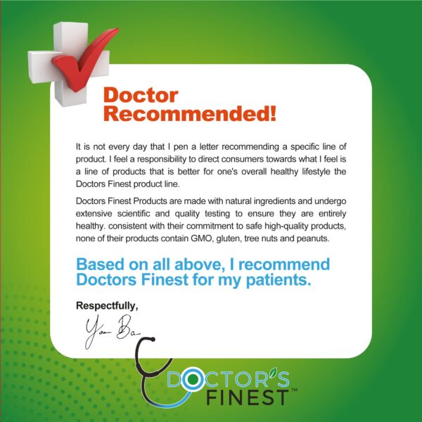 Empaque suplementario gomitas vitamina b para adultos