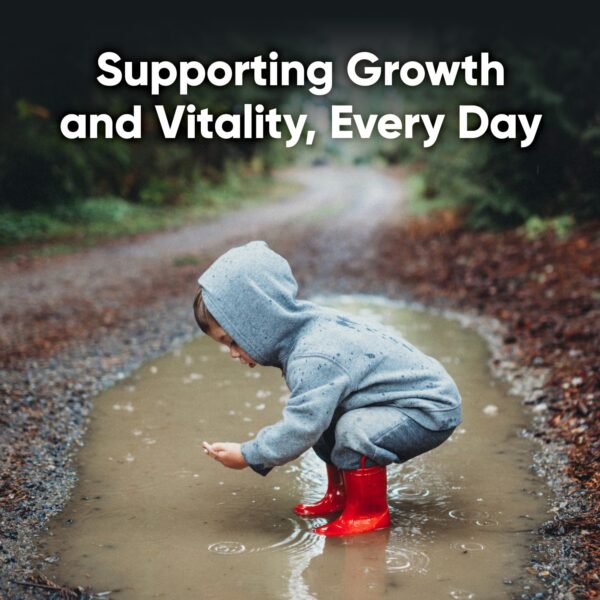 Version 1.0.0 Botella translúcida con emulsión