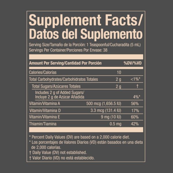 Conjunto de frascos para litro familiar