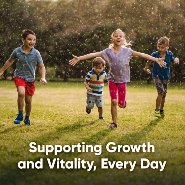 Información nutricional en etiqueta