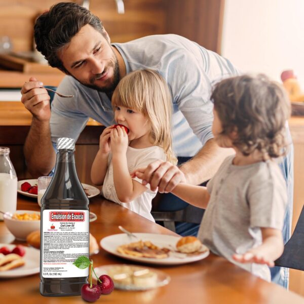 Version 1.0.0 Tapa de rosca y sello