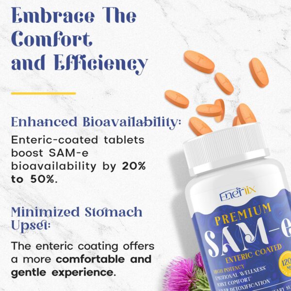 Detalle de etiqueta y texto de producto