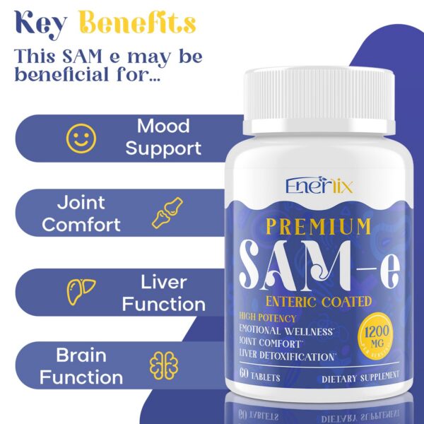 Embalaje y etiqueta detallada