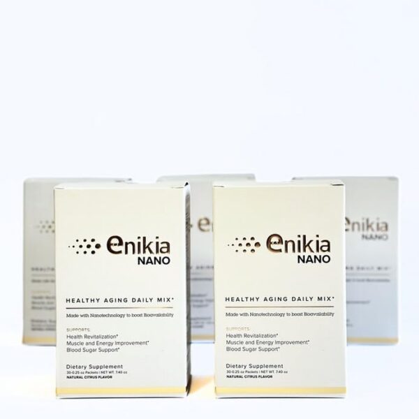 Detalle de la presentacion en estuche