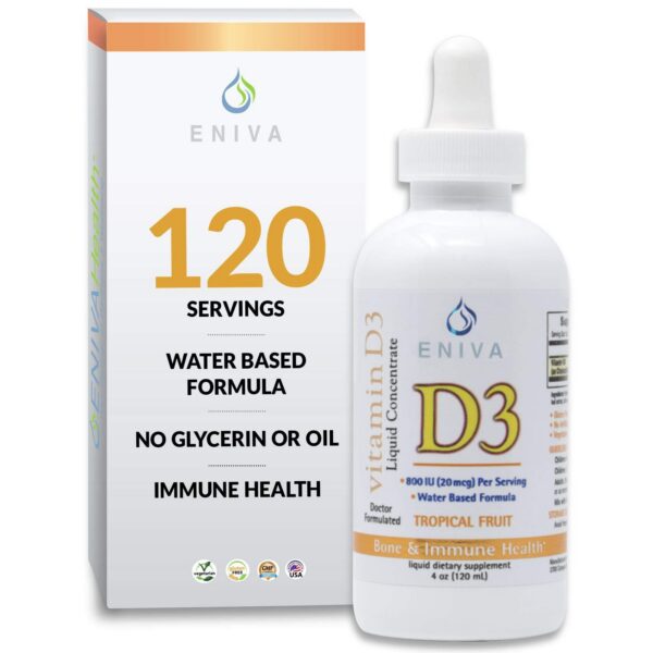 Instalación de fabricación en USA