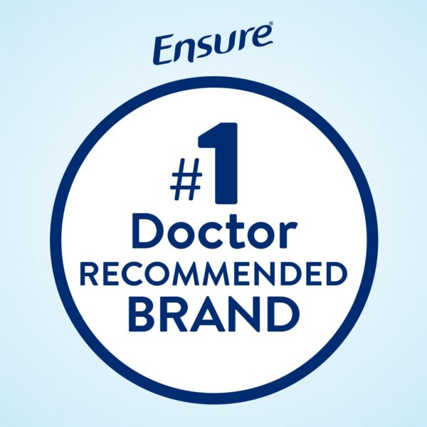 Vista de 12-pack en estante